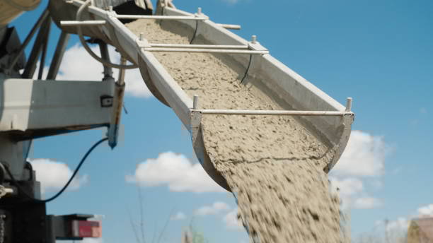 Best Concrete Flooring Contractor  in Laurel Lake, NJ